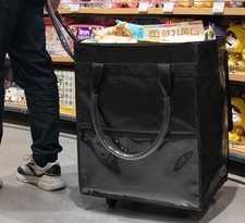Tcomake reusable grocery for sale  Foley