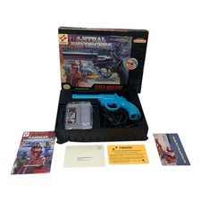 Lethal enforcers super for sale  Getzville
