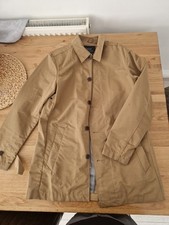 Mens next mac for sale  BOLTON