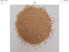 Heygates quail partridge for sale  YORK