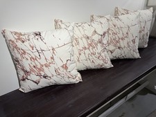 Design ashley furniture for sale  Newnan