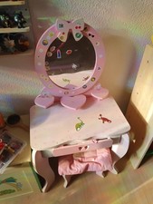Kinder tisch gebraucht kaufen  Berlin