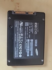 Samsung 75e500b ssd usato  Ponsacco