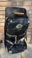 Mountain hardwear juggernaut for sale  Azle