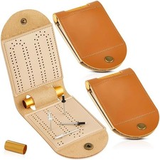 Cribbage board pegs for sale  UK