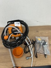 Maxxt airless paint for sale Maxxt airless paint for sale  MANCHESTER