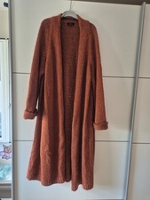 strickmantel lang damen gebraucht kaufen strickmantel lang damen gebraucht kaufen Liederbach