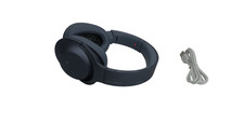 Sony bluetooth wireless for sale  Columbus