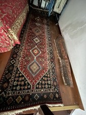 280x80 tappeto passatoia usato  Bagno a Ripoli