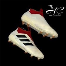 Adidas ace purecontrol for sale  DURHAM