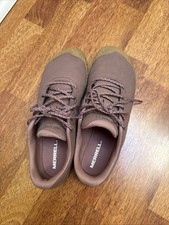 Merrell vibtam barfuss gebraucht kaufen  Berlin