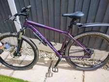 Carrera hellcat mountain for sale  DONCASTER
