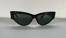 Ray ban sunglasses for sale  LONDON