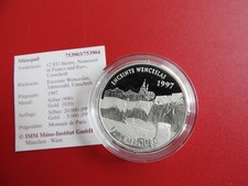 100 francs euro gebraucht kaufen  Salzgitter