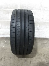 P255 35r19 michelin for sale  Waterford