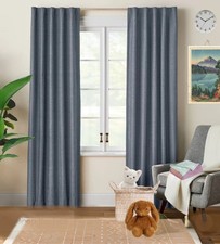 chambray curtains for sale chambray curtains for sale Morehead