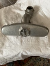 Magnette intake manifold for sale  BOSTON