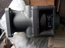 Knorr bremse dx71by for sale  NEWARK