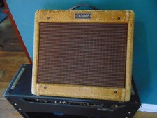 1955 vintage fender for sale  Huntington Beach
