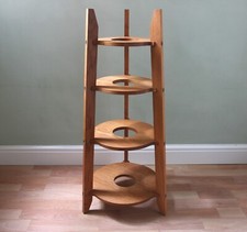 John lewis solid for sale  CAMBERLEY