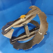 Auger 584481 853 for sale  Spokane