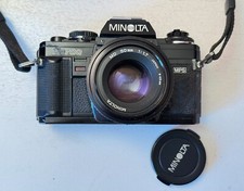 minolta x700 usato minolta x700 usato Rimini