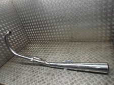 Suzuki gs850g shaft for sale  NEWCASTLE