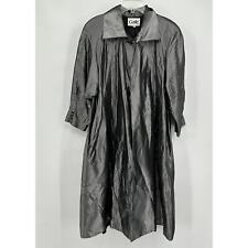 Vintage galle womens for sale  Saint Jo
