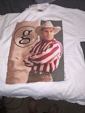 Vintage garth brooks for sale  Augusta