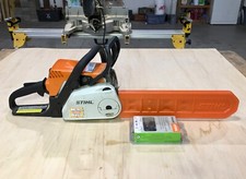 stihl chainsaw ms180 for sale stihl chainsaw ms180 for sale Cheboygan