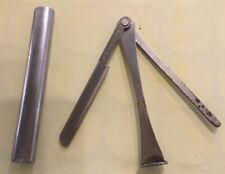 Rare vintage parker for sale  BROADSTAIRS