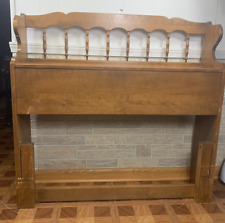 Ethan allen baumritter for sale  Wheeling