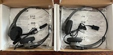 Plantronics encore h101n for sale  Duluth