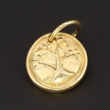 necklace tree life for sale  USA