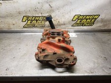 Intake manifold 327 for sale  Annandale