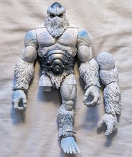 Hasbro marvel legends for sale  LONDON