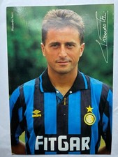 Riccardo ferri inter usato  Guidonia Montecelio