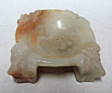 soapstone ashtray for sale  Fall River