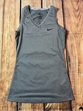 Nike pro tank for sale  North Tonawanda