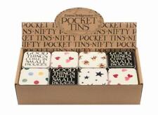 Emma bridgewater hinged for sale  BANBURY