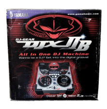 Yamaha djx iib for sale  Russellville