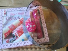 tortenring gebraucht kaufen tortenring gebraucht kaufen Niemegk
