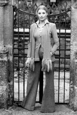 Swedish actress janet usato Swedish actress janet usato  Spedire a Italy