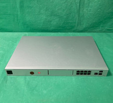 Ubiquiti udm pro for sale  Plano