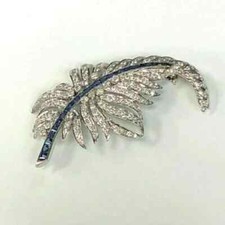 3ct round cut for sale  Edison