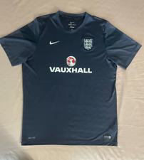 Nike england football for sale  Bonita Springs