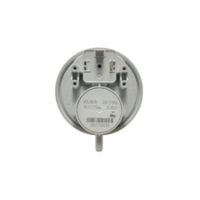 Viessmann 7822787 pressostato usato  Italia