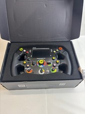 Thrustmaster formula wheel gebraucht kaufen  Berlin