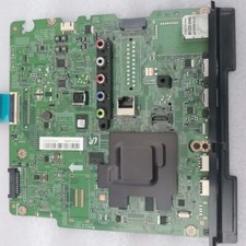 Placa-mãe original PARA UA32F5500AR 40" UA46F5500AJ 55F6420 BN41-01958B #F23, usado comprar usado  Enviando para Brazil