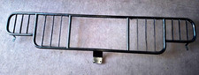 Frontbügel frontschutzbügel  gebraucht kaufen  Welzheim